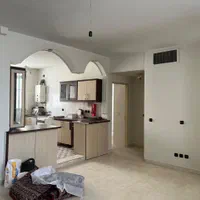 آپارتمان ۸۱متری دوخوابه میدان شهدا|فروش آپارتمان|تهران, دروازه شمیران|دیوار