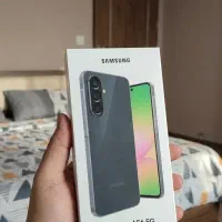 samsung a56 256 Vietnam|موبایل|مشهد, شاهد (شهرک غرب)|دیوار