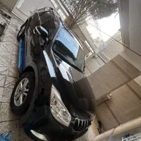 هایما اس ۷|خودرو سواری و وانت|بوکان, |دیوار