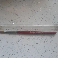 قلمو کاشت ناخن کولینسکی ۶