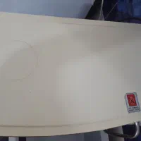 توستر|اجاق گاز و لوازم برقی پخت‌وپز|گنبد کاووس, |دیوار