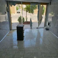 مغازه-23-متری-بلوار-نصر-دلجو