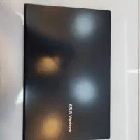 لبتاپ ایسوز نسل ۱۱|رایانه همراه|آبادان, |دیوار