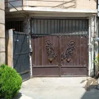 فروش واحد مسکونی شیک و خوش‌نقشه در لاهیجان|فروش آپارتمان|لاهیجان, لیالستان|دیوار