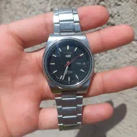 سیکو ۵ کلکسیونی