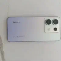 نوت ۱۳ پرو 5g