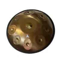 هنگدرام کارن نو نو