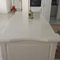 جزیره آشپزخانه|میز و صندلی غذاخوری|مشهد, الهیه|دیوار