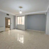۹۰متری/فول امکانات/خوش نقشه/بلوار بهاران|فروش آپارتمان|کرج, شاهین‌ویلا|دیوار