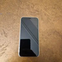 ایفون ۱۲ پرو