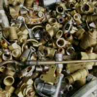 انواع ضایعات|عمدهفروشی|بوشهر, |دیوار