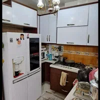 آپارتمان در تهران دارم با واحد ساری معاوضه میکنم|فروش آپارتمان|ساری, |دیوار