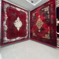 لاکی پولداری