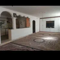 ویلایی-شهید-شجیعی