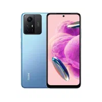 نوت ۱۲ اس در حد نو