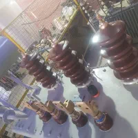 خرید وفروش ترانسفورماتور ۱۱و۲۰و۳۳ کیلو ولت