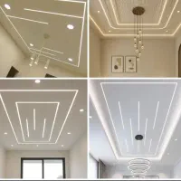 کناف نوین درخدمت شماست.