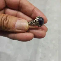 انگشترشرف شمس|بدلیجات|سنندج, |دیوار