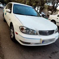 ماکسیما اتومات مدل ۸۵