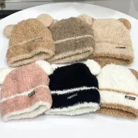 کلاه شالگردن بچگانه