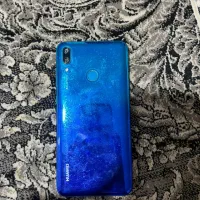 گوشی|موبایل|دزفول, |دیوار