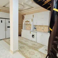 ویلایی دوطبقه دوبلکس