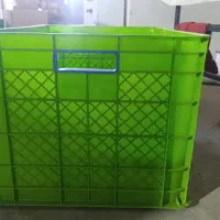 استخدام خیاط.دوزنده.شاگرد