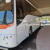 87Mk|خودرو سنگین|اصفهان, بهارستان (مخابرات)|دیوار