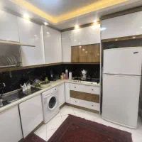 آپارتمان 110متری موسوی قوچانی 30|فروش آپارتمان|مشهد, رستگار|دیوار