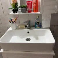 روشویی|لوازم سرویس بهداشتی|آستارا, |دیوار