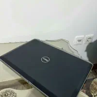 لپ تاپ Dell فوق العاده تمیز قیمت کاملا واقعی|رایانه همراه|قم, پردیسان|دیوار