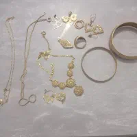 طلا