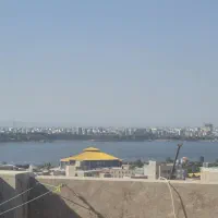 اجاره کوتاه مدت سوییت تک خواب ویو شورابیل