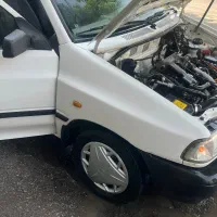 مدل ۹۰ هیدرو‌لیگ