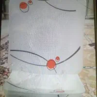 میوه خوری