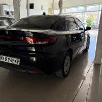 tara وی وان پلاس ۱۴۰۲ تارا|خودرو سواری و وانت|شیراز, کاراندیش|دیوار