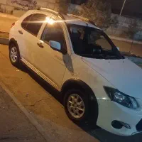 کوییک ۱۴۰۱ بیرنگ درحد