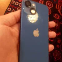 ایفون ۱۳ نرمال مشابه نو