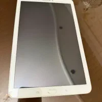تبلت سامسونگ گلکسی tabE