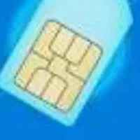 فروش سیمکارت رند