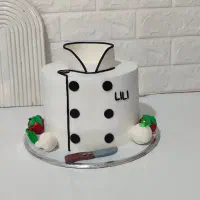 سفارش کیک خانگی کیکلند ماهشهر|خدمات پذیرایی، مراسم|بندر ماهشهر, |دیوار