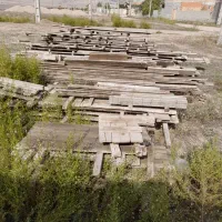 تخته قالب و آویز|مصالح و تجهیزات ساختمان|گلی داغ, |دیوار