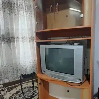 میز تلویزیون|میز تلویزیون|رحیمآباد, |دیوار