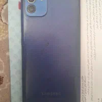 سامسونگ A03