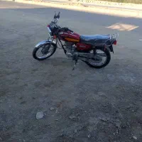 موتور 95|موتورسیکلت|آبادان, |دیوار