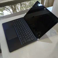 سرفیس لپتاپ ۳