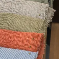 مزون کیمیا|لباس|سبزوار, سجاد|دیوار