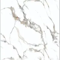 دیوارپوش ماربل شیت