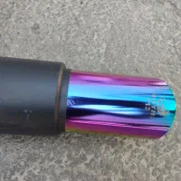 منبع 713 آماده نصب|قطعات یدکی و لوازم جانبی|صوفیان, |دیوار