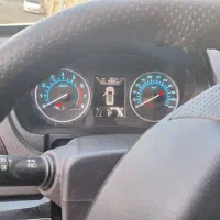 هایماs7|خودرو سواری و وانت|سنندج, |دیوار